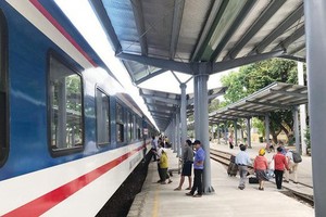 Illustrative Photo (Source: SGGP)