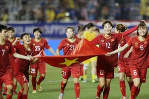 Illustrative Photo (Source: SGGP)