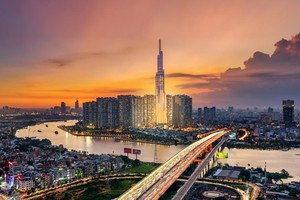 Illustrative image (Photo: baoquocte.vn)