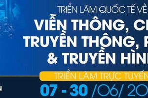 Telefilm goes virtual for 2021 edition