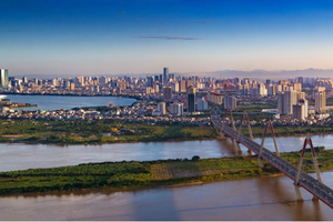 Illustrative image (Photo: X-Five Photography)