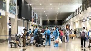 Illustrative image (Photo: SGGP)