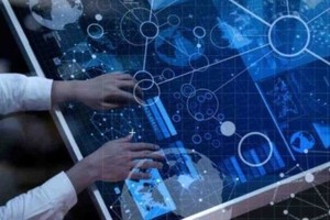 Illustrative image (Photo: vietnamnet.vn)