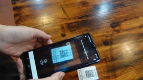 HCMC announces safety Covid-19 assessment criteria set for spas, massages