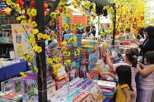 Illustrative image (Photo: SGGP)