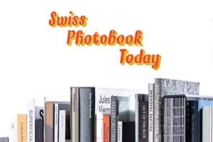 “Swiss Photobook Today” held in HCMC