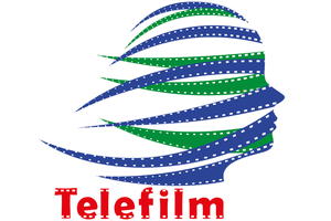 Telefilm 2022 returns to HCMC after two-year hiatus