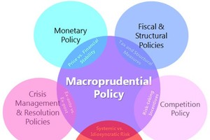 (Illustrative photo)