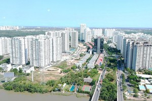 Illustrative Photo (Source: SGGP)