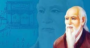 Ministry prepares dossier for UNESCO recognition of Vietnam’s Great Physian