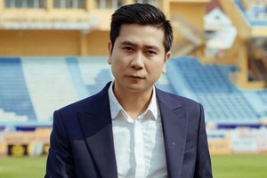 Disciplinary warning given to musician allegedly involved in problem in Spain