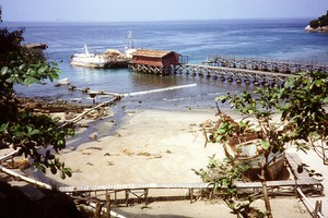 Illustrative Photo (Source: SGGP)