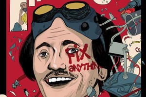 Vietnamese movies to compete at 33rd Singapore International Film Festival