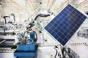 Illustrative image (Photo: hanoimoi.com.vn)