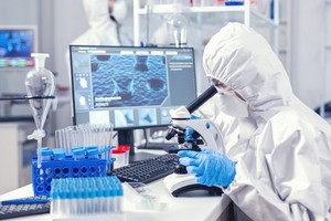 Illustrative image (Photo: tapchicongsan.org.vn)