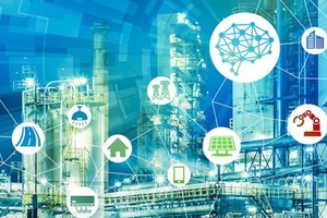 Illustrative image (Source: vneconomy.vn)