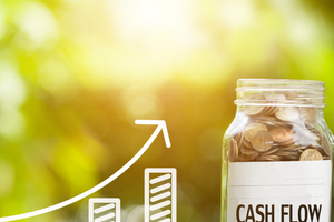 Imperative to revive cash flow in current market