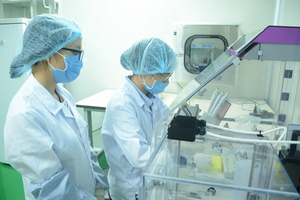 Illustrative image (Photo: Portal of military policy sector)