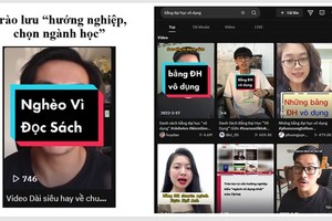 The app has allowed toxic, offensive and false content on its platform.
