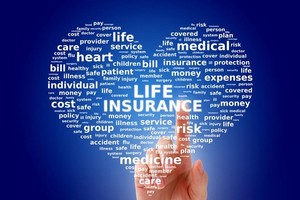 Public losing faith in Life Insurance