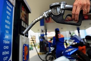 Illustrative photo (Photo: VNA)