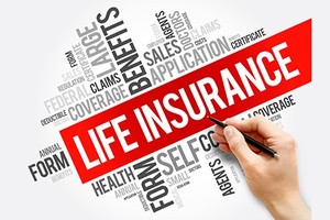 Distrust growing in public for life insurance