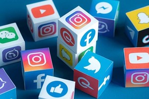 Illustrative image (Photo: Internet)