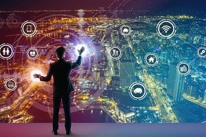 National Assembly to clear path for digital economy