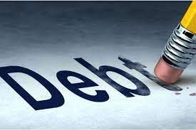 Banks stay afloat in spite of bad debts