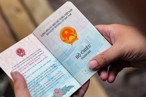 Illustrative photo (Photo: VNA)