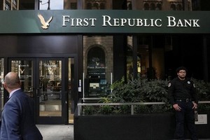 Decoding the "Enigma" of Banks