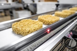 llustrative image (Photo: tuoitre,vn)