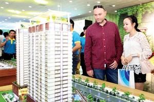 Illustrative image (Photo: baodautu.vn)