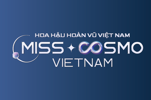 Miss Universe Vietnam announces int'l name upon its return in 2023, Miss Cosmo Vietnam.