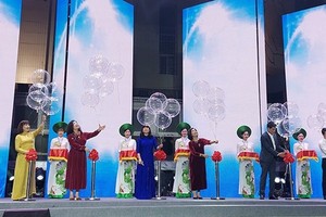 Hanoi hosts 50 tourism promotion events in 2023 to attract more visitors coming to the capital city (Photo: chinhphu.vn)