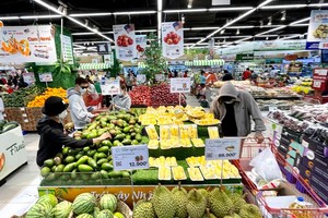 Illustrative image (Source: SGGP)