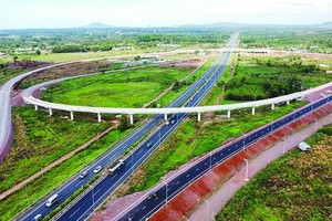 (Illustrative image: SGGP)