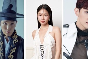 Korean Vietnamese Culture Day attracts residents in HCMC