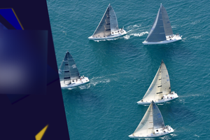 Quy Nhon Int’l Sailing, SUP Paddleboard Race 2023 to take place next week