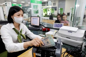 Illustrative image (Photo: VNA)