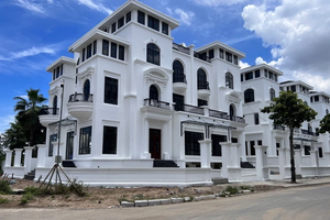 Illustrative photo (Photo: VNA)