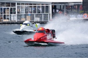  The Amazing Binh Dinh Festival 2024 to be held in Binh Dinh from March 22-31. (Photo: VNA)