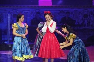 HBSO to present famous opera excerpts in HCMC