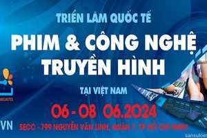 Telefilm 2024 to be held in June