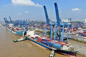 Illustrative photo (Photo: SGGP) ·