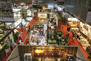 Illustrative image (Photo: SGGP).