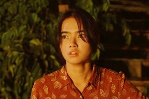 Tro tan ruc ro (Glorious Ashes) by director Bui Thac Chuyen is Vietnam’s representative in the preliminary round of the international feature film category at the 2024 Oscars.