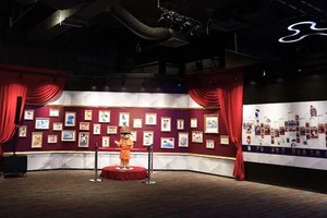 Hanoi to host exhibition on Detective Conan manga series 