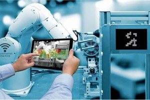 Qualified enterprises will be listed by the Ministry of Science and Technology. (Photo cafef.vn)