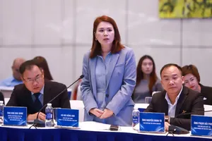 Vietnamese businesses accelerate overseas investments